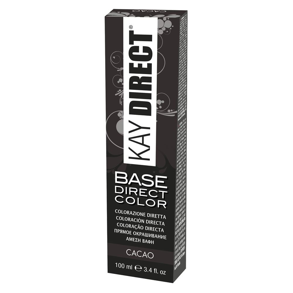 Kay Direct Cacao