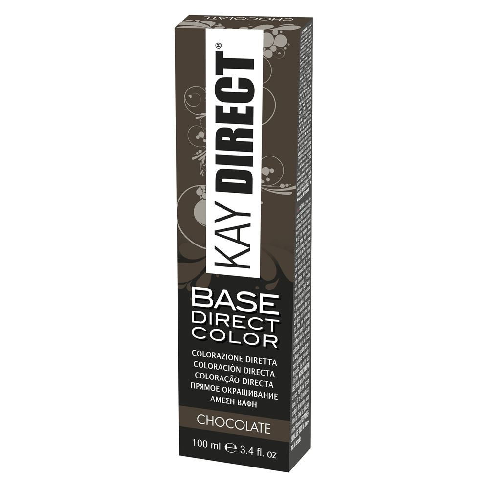 Kay Direct Chocolate