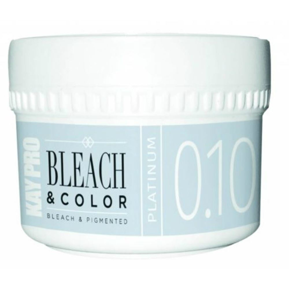 KayPro Bleach&amp;Color Platinum 0.10 70 ml