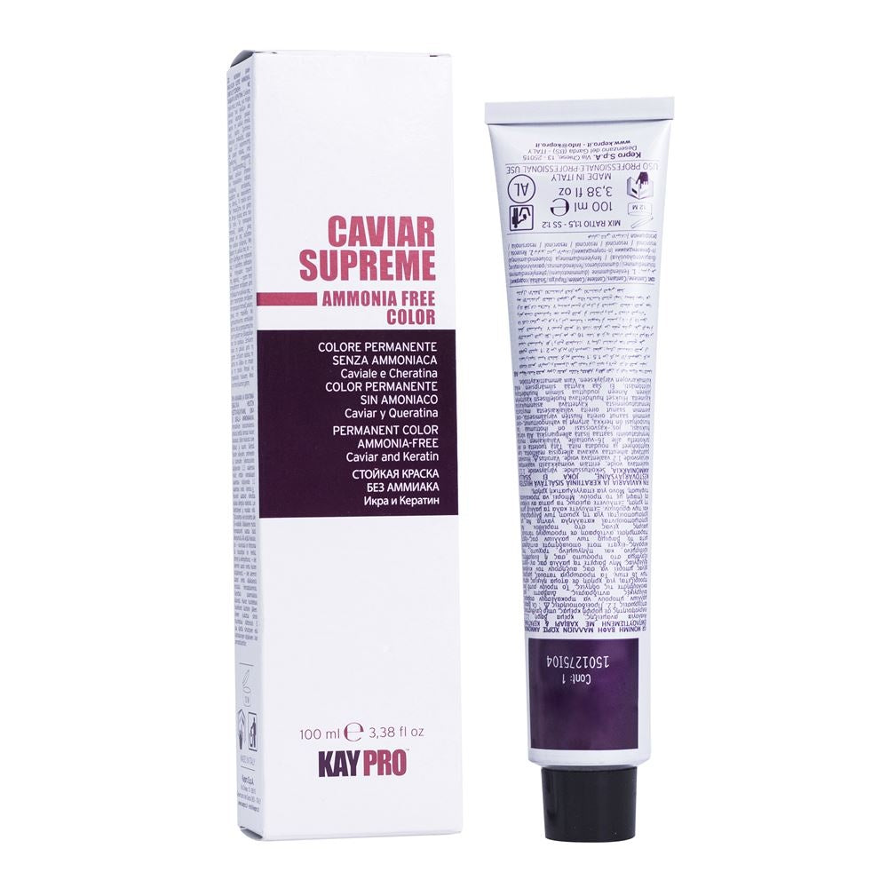 KayPro Caviar Supreme 5.1 100 ml