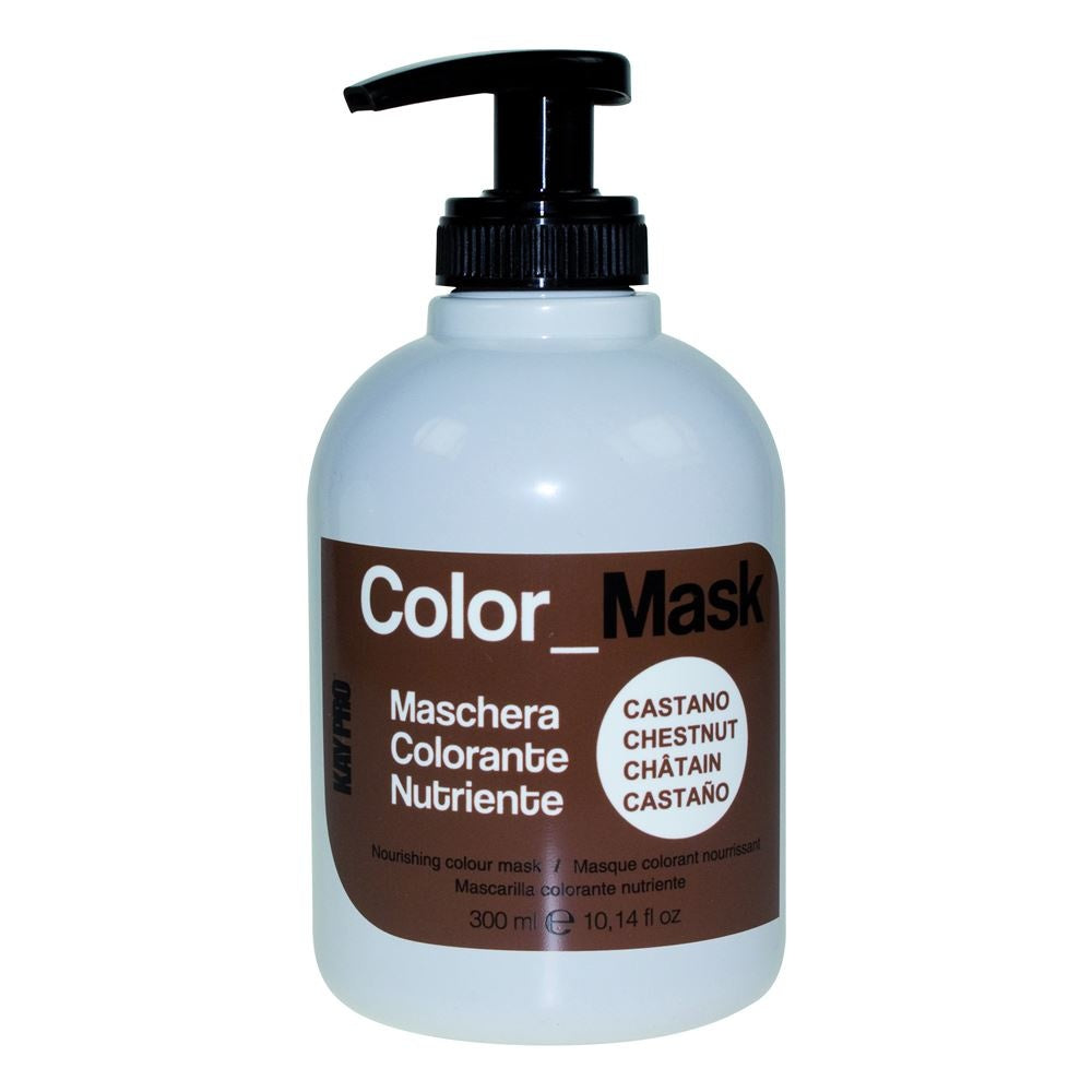 KayPro Color Mask BRUIN 300 ml