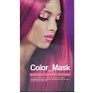 KayPro Color Mask Color Chart