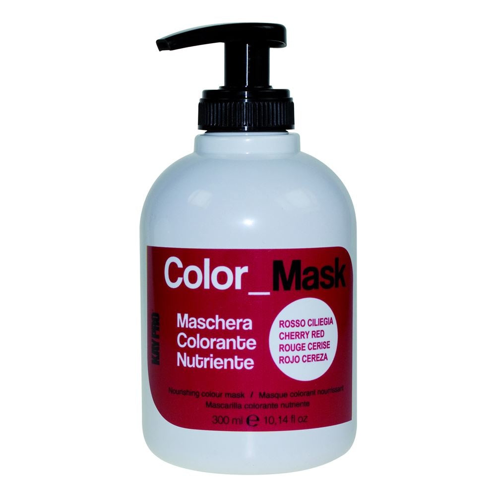 KayPro Color Mask ROOD 300 ml