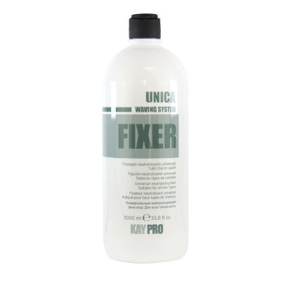 KayPro Fixer 1000 ml