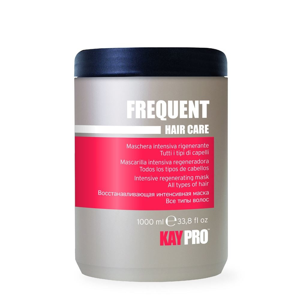 KayPro Frequent masker 1000 ml