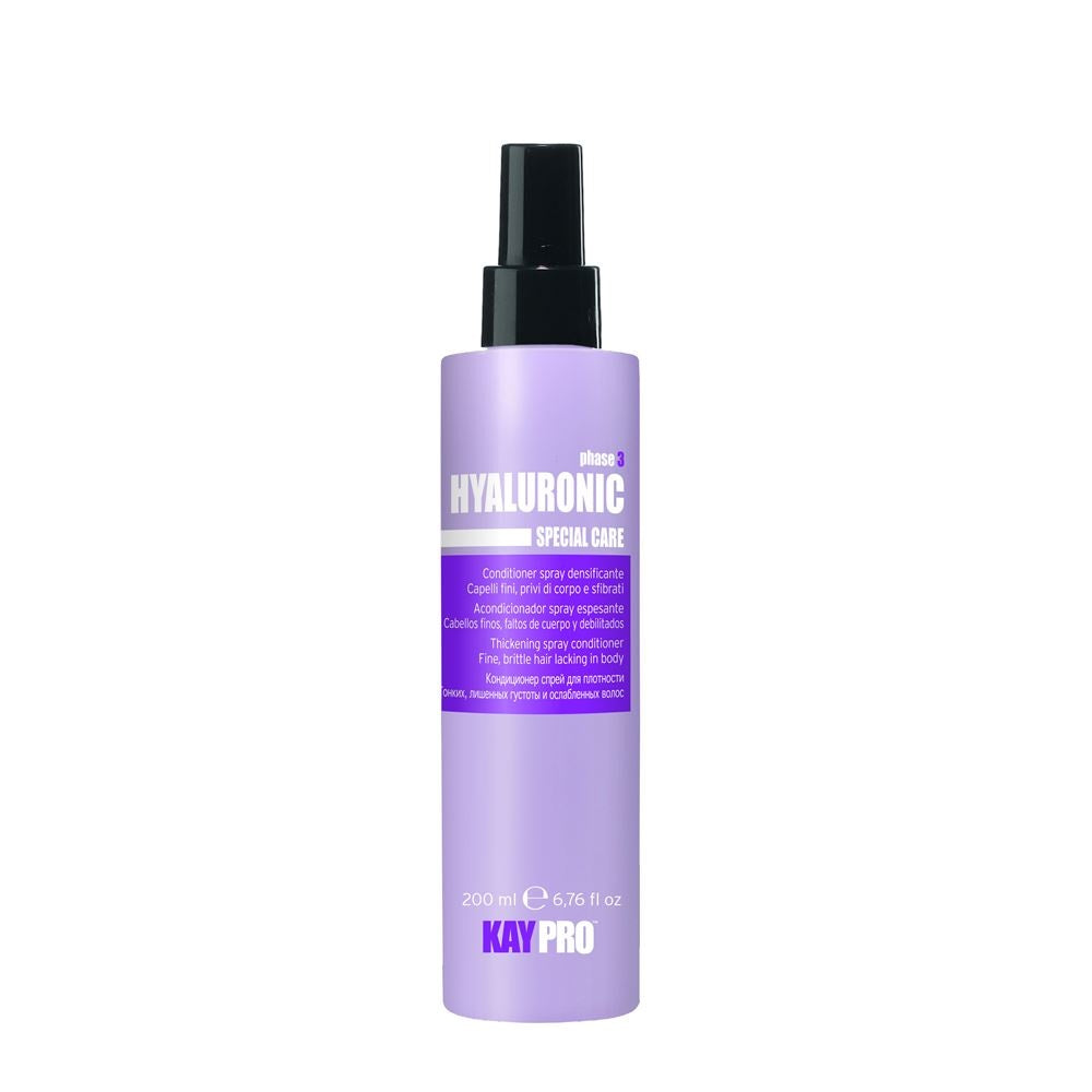 KayPro Hyaluronic phase 3 conditioner 200 ml