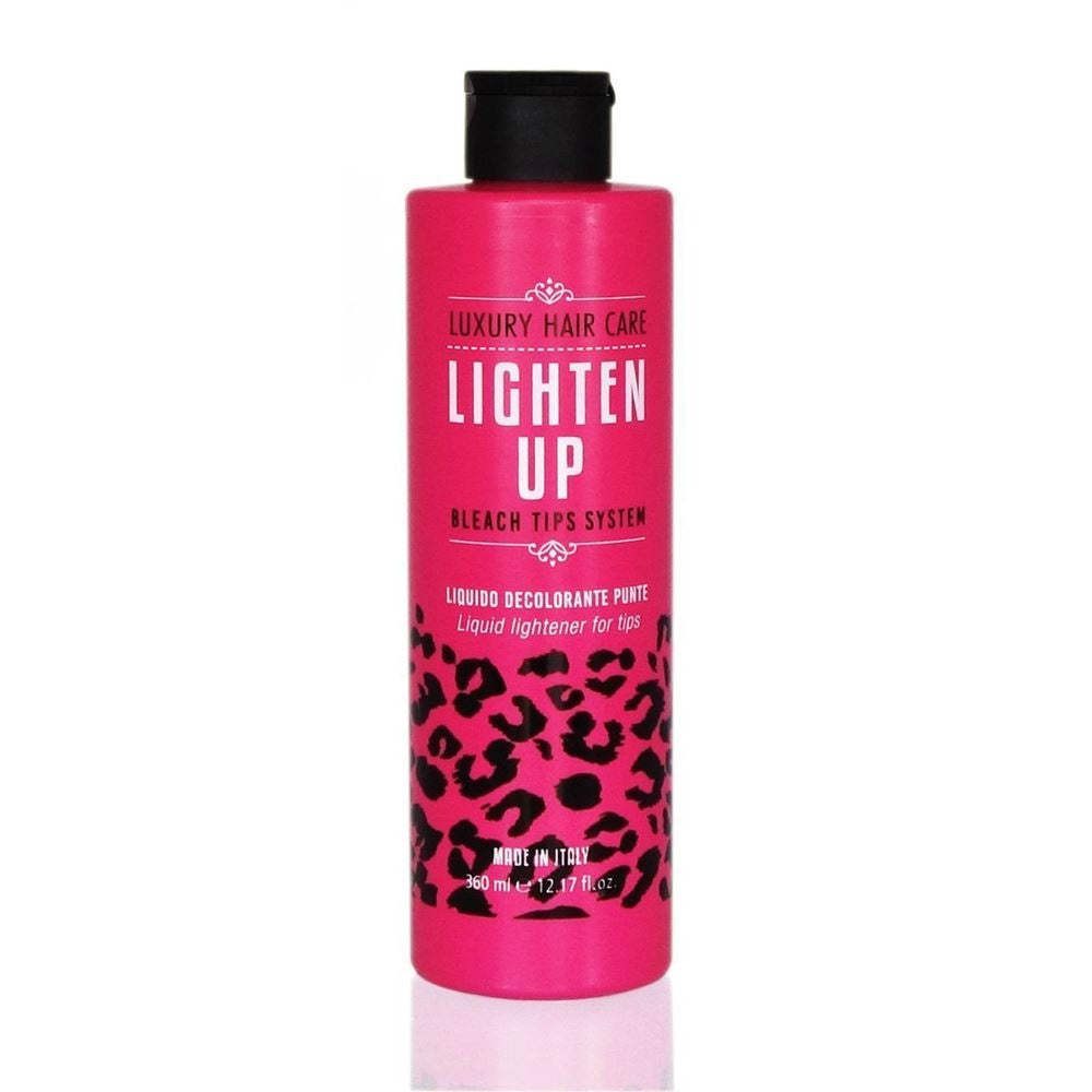 KayPro Lighten up 360 ml