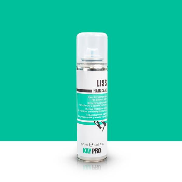 KayPro Liss Spray 150 ml