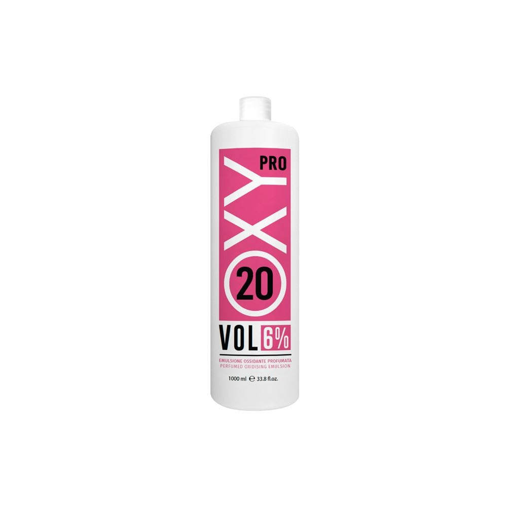 KayPro OxyPro 20 Vol 1000 ml