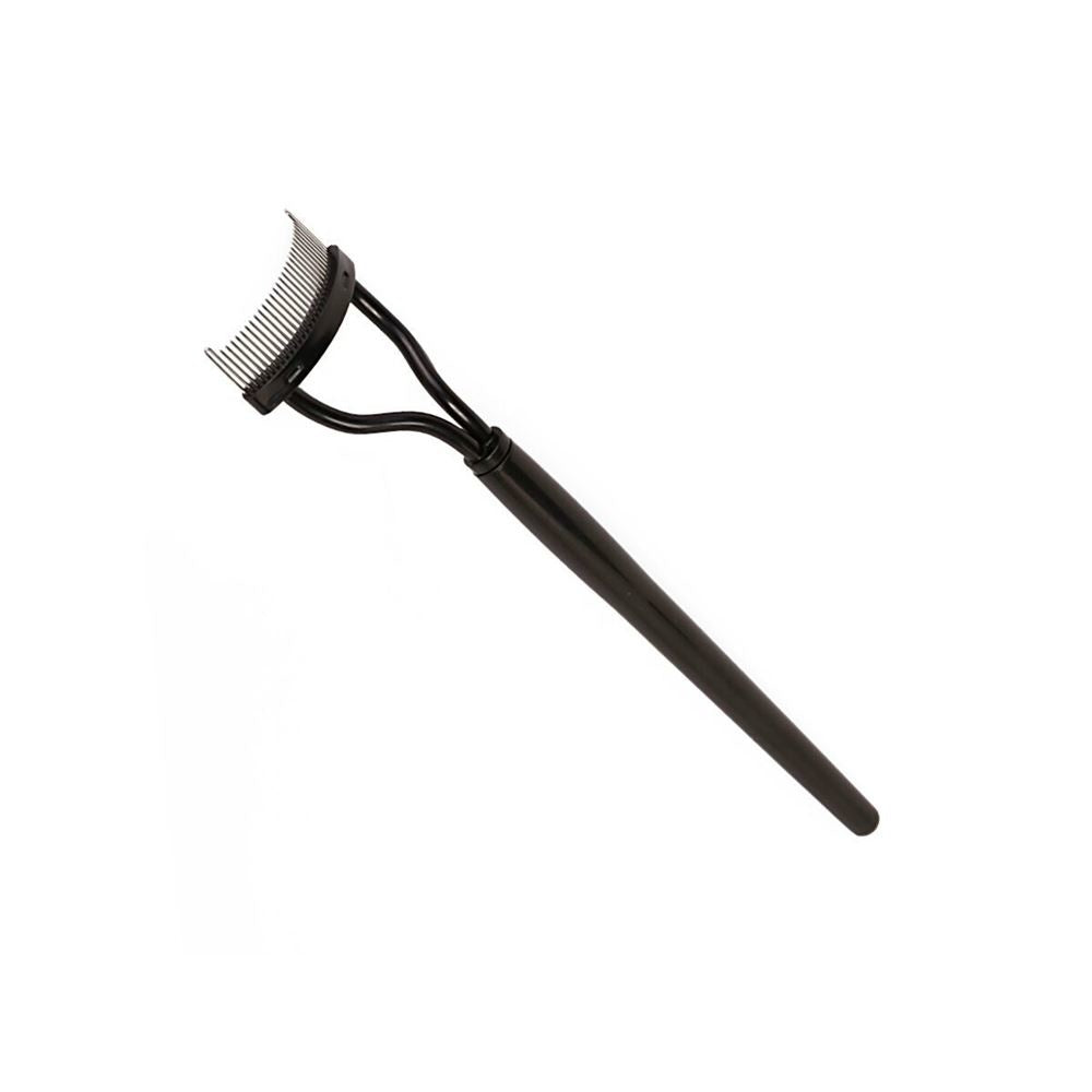 Maiké Eyelash Separator Black