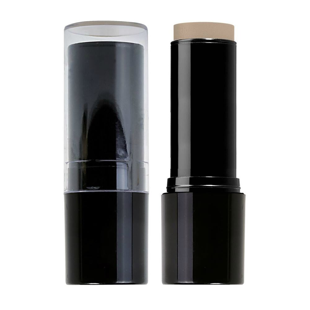 Maiké Fullcover Foundation N.02 Medium