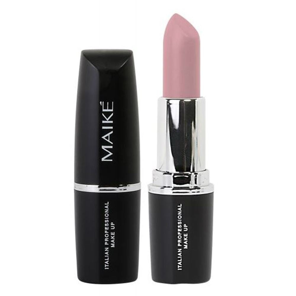 Maiké Lipstick N.03 Desert Rose