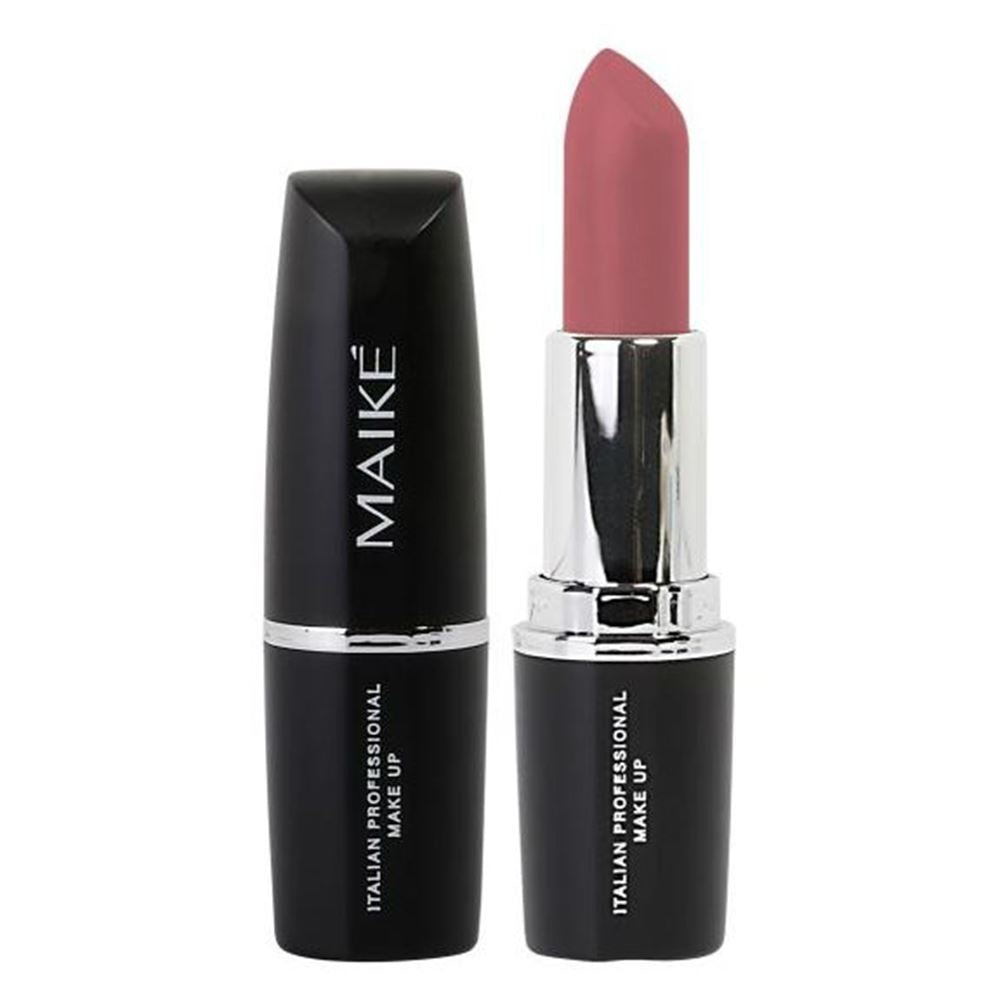 Maiké Lipstick N.04 Mellow Rose